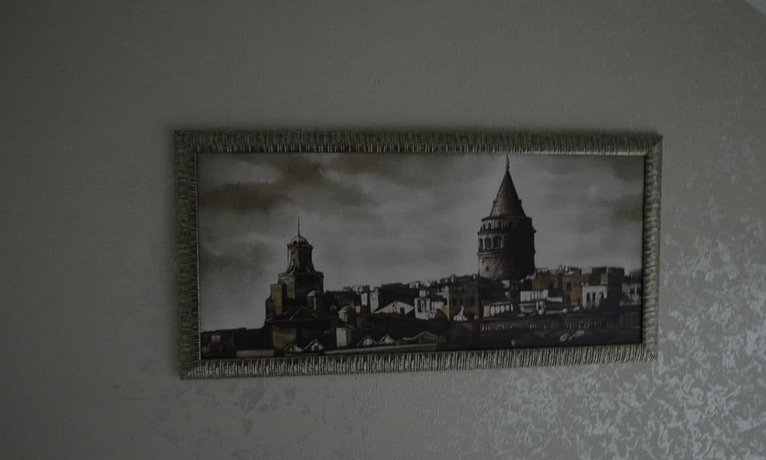 Hotel Ekol