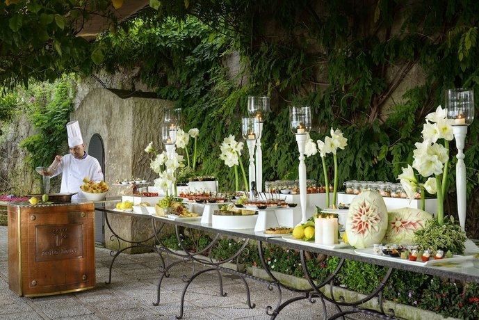 Hotel Raito Wellness & SPA