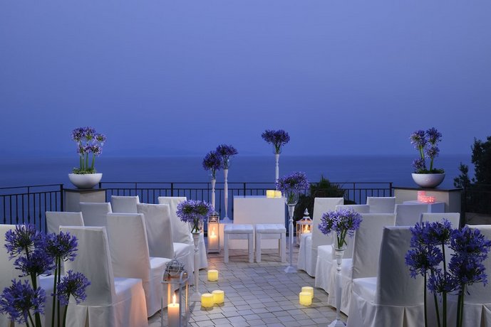 Hotel Raito Wellness & SPA