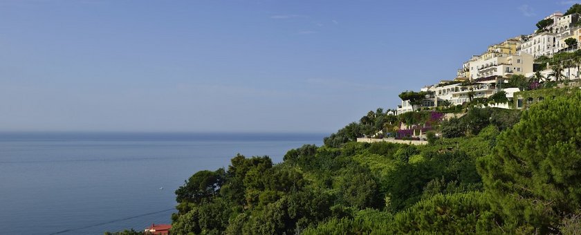 Hotel Raito Wellness & SPA