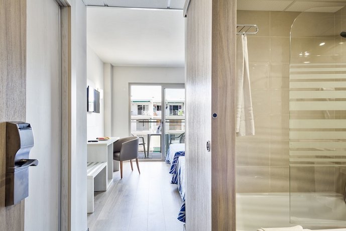 Hotel Best Los Angeles