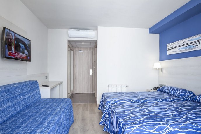 Hotel Best Los Angeles