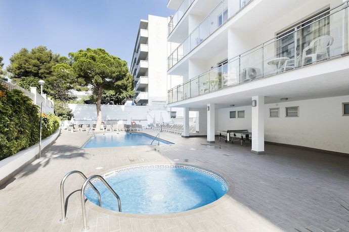 Hotel Best Los Angeles
