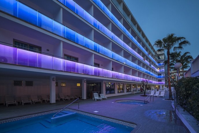 Hotel Best Los Angeles