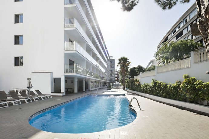 Hotel Best Los Angeles