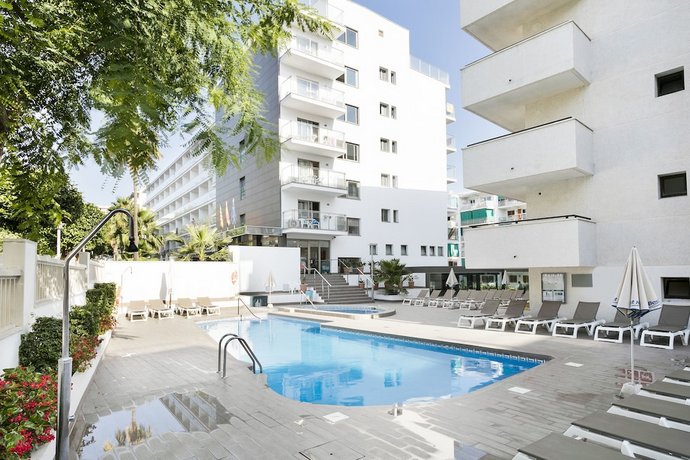 Hotel Best Los Angeles
