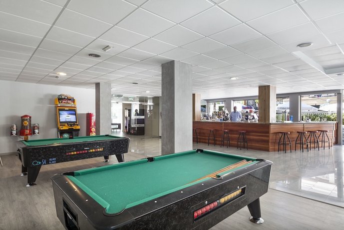 Hotel Best Los Angeles