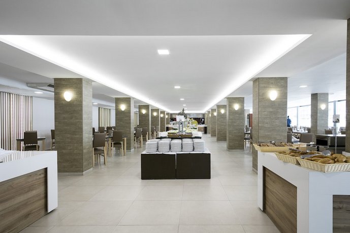 Hotel Best Los Angeles