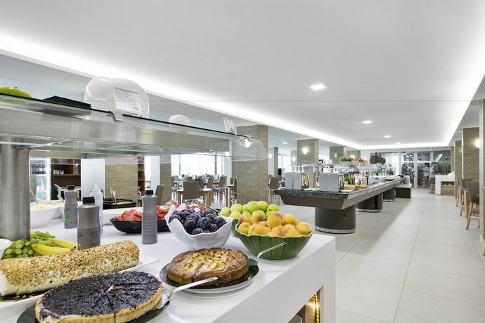 Hotel Best Los Angeles
