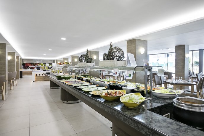 Hotel Best Los Angeles