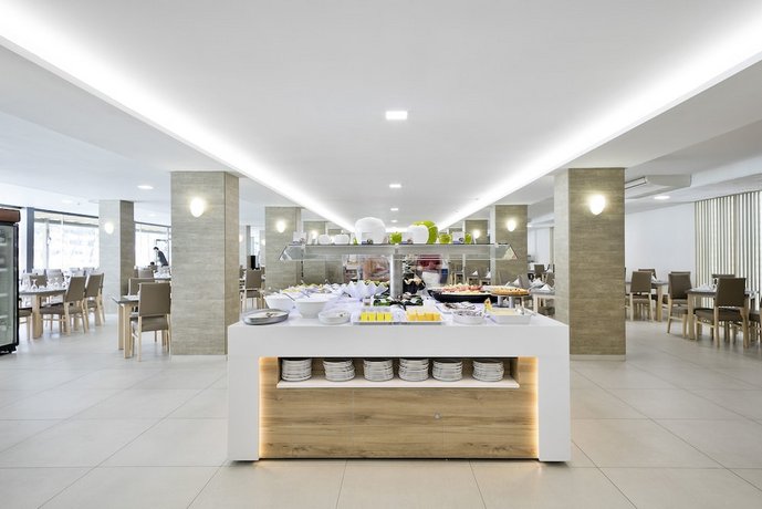 Hotel Best Los Angeles