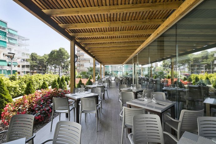 Hotel Best Los Angeles