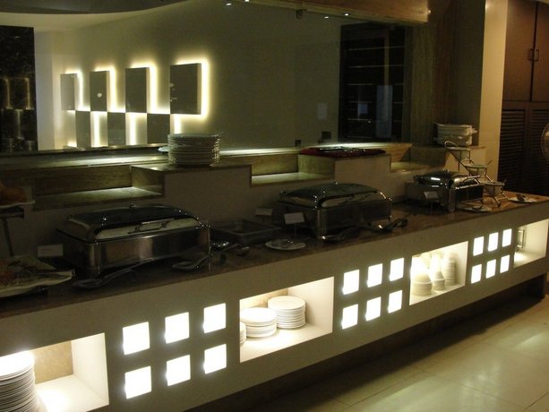 Hotel Chanchal Deluxe