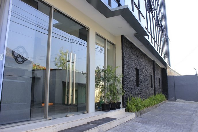 Laksana Inn