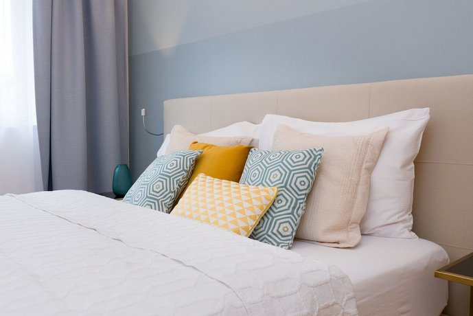 Rafael Kaiser - Premium Apartments City Centre