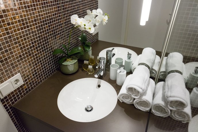 Rafael Kaiser - Premium Apartments City Centre
