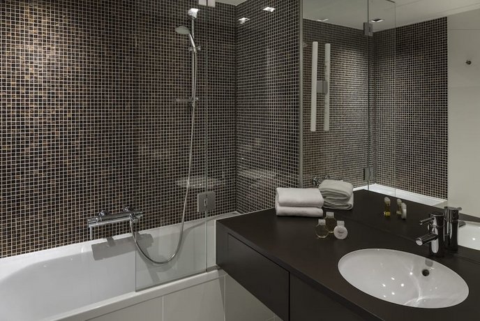 Rafael Kaiser - Premium Apartments City Centre