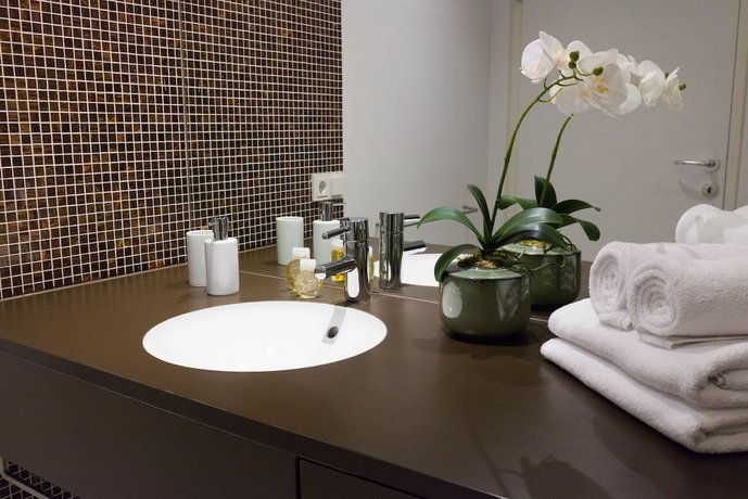 Rafael Kaiser - Premium Apartments City Centre