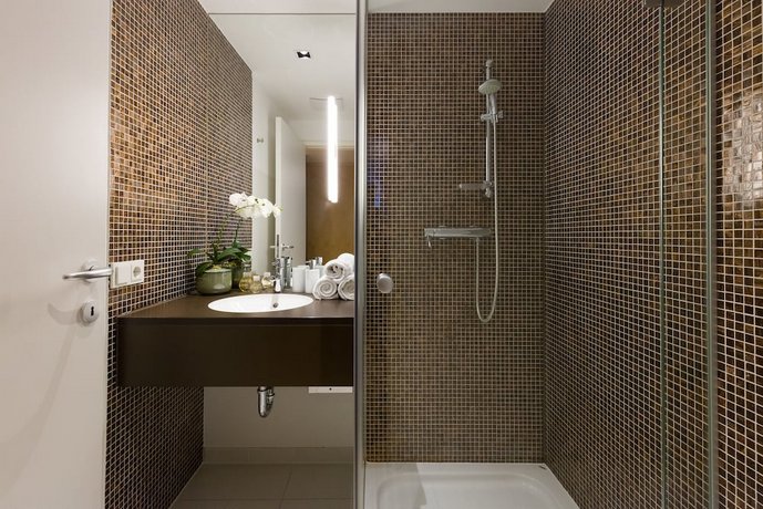 Rafael Kaiser - Premium Apartments City Centre