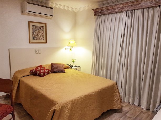 Hotel Cecilia