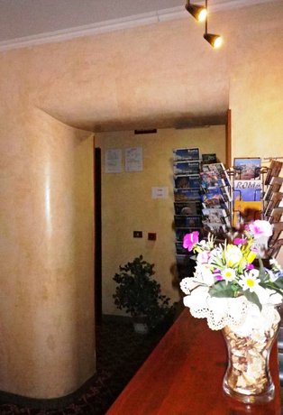 Buonarroti Suite