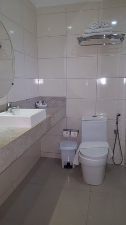 Cana Brava All Inclusive Resort