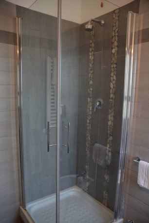 Uncategorised