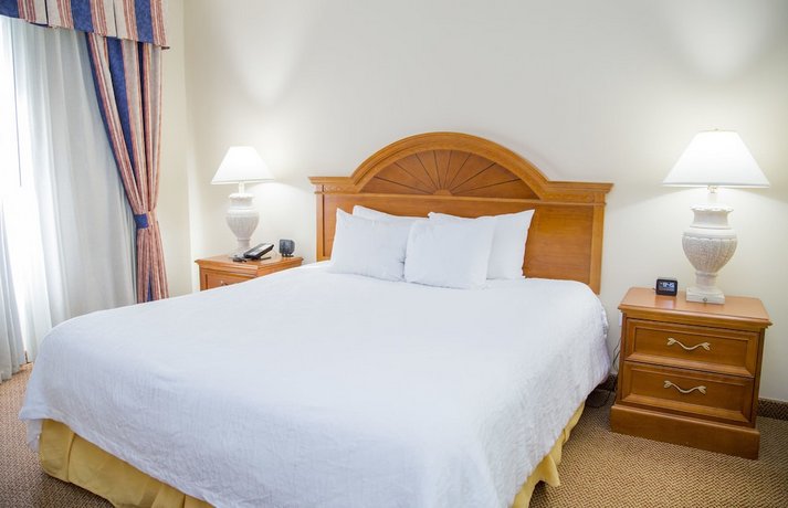 Hilton Garden Inn Syracuse Compare Deals