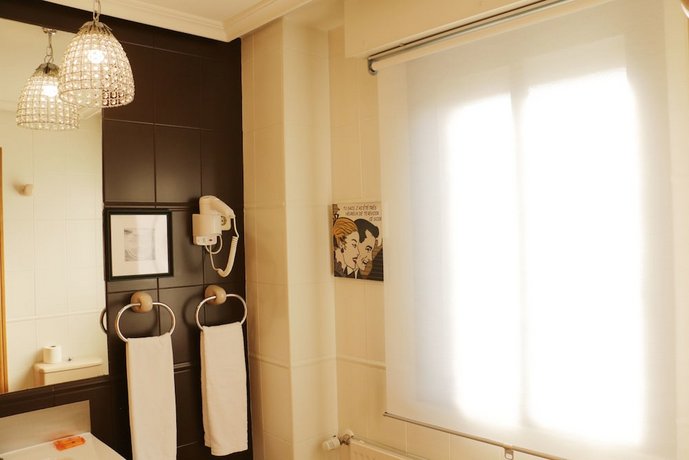 Aparthotel G3 Galeon