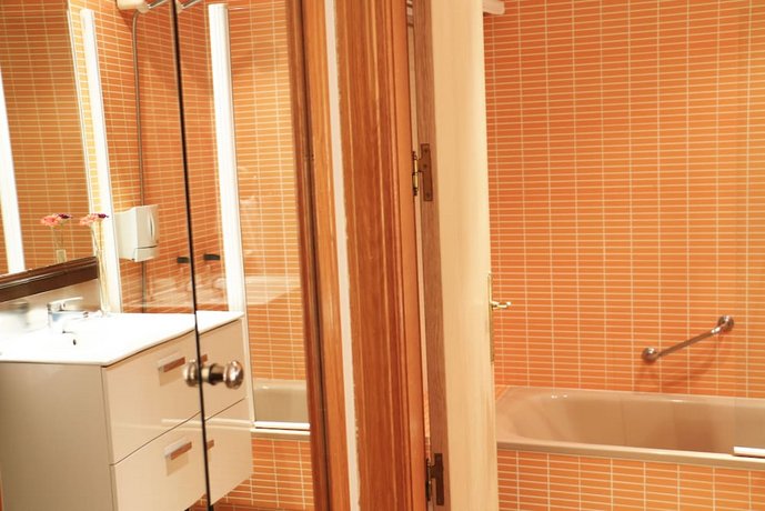 Aparthotel G3 Galeon