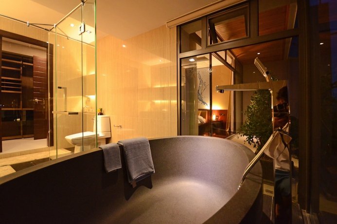 AQUA Villa Rawai
