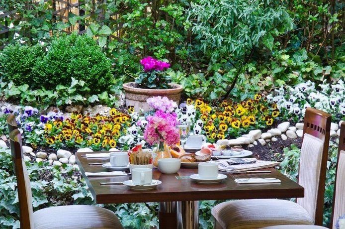 Midas Hotel Ankara
