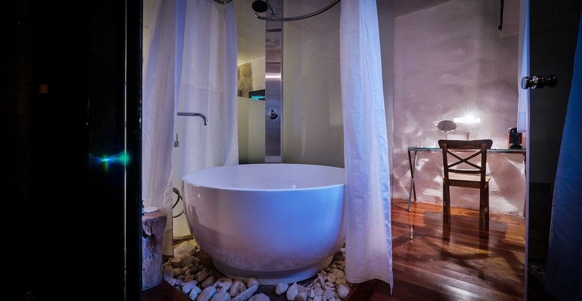 Alegra Boutique Hotel