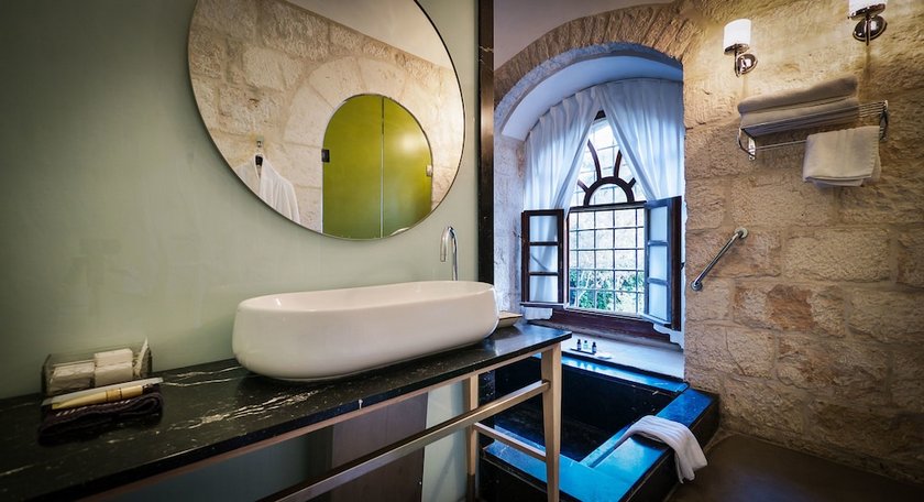 Alegra Boutique Hotel