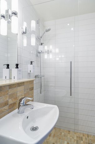 Scandic Stora Hotellet