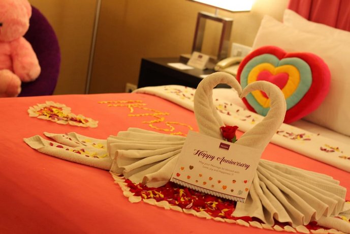 Mercure Banjarmasin