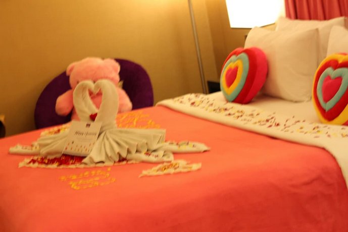 Mercure Banjarmasin