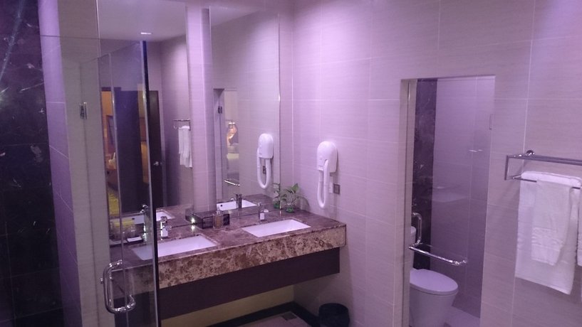 Hotel Aifa