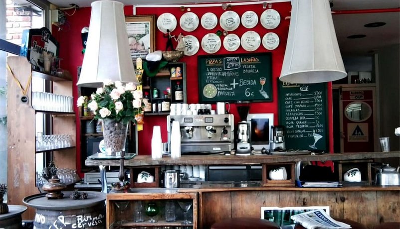 Bar_Restaurant