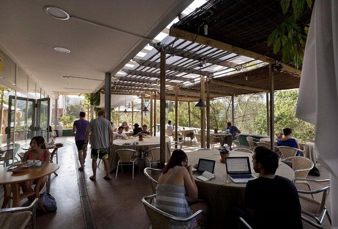 Bar_Restaurant