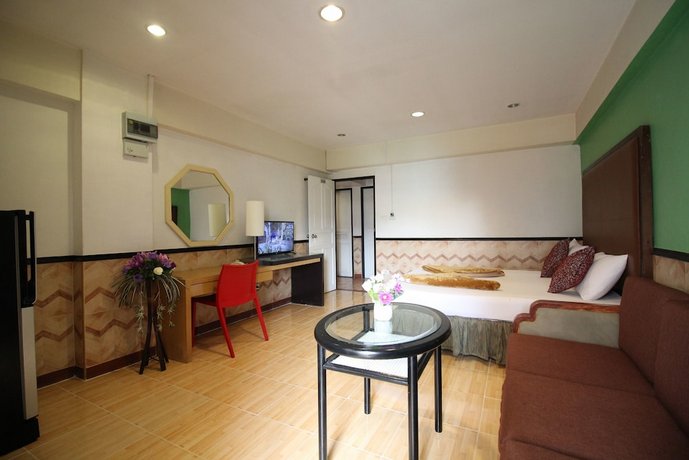 Kaya Place