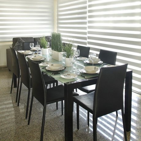 Delfini Villas Protaras