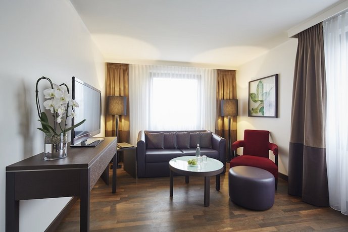 DoubleTree by Hilton Berlin Ku'damm