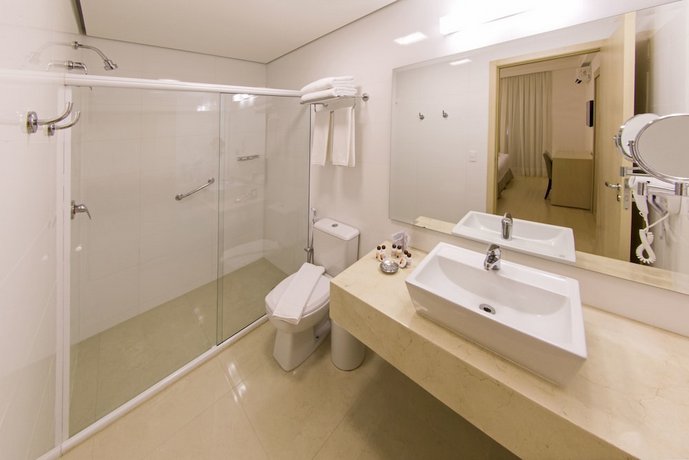 Hotel Mont Blanc Premium