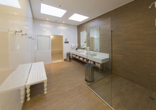 Hotel Mont Blanc Premium