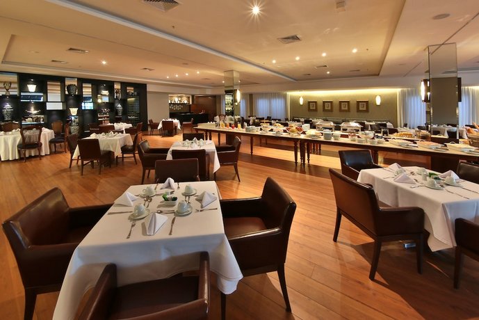 Hotel Mont Blanc Premium