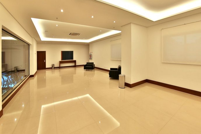 Hotel Mont Blanc Premium