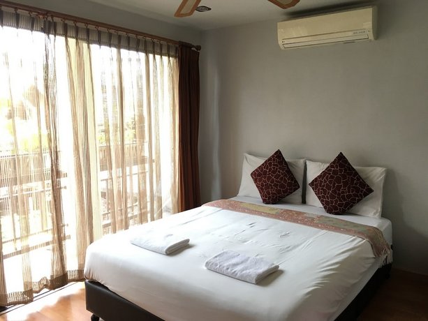 Miracle Boutique Chiang Mai