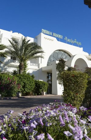 Vincci Djerba Resort