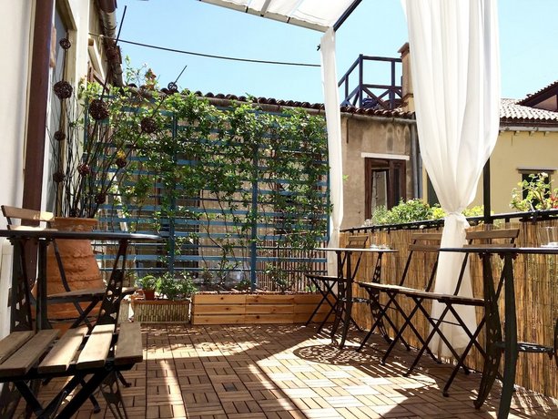 B&B Venetian Experience